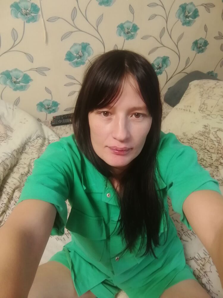 ���������� ������, ���� ������� �����, 33 ����, ������������ ��� c�������� ���������