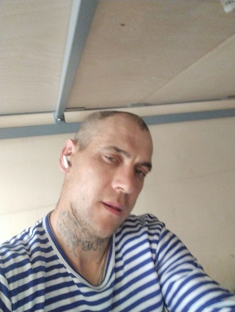 ���������� ���������, ���� ������� ����, 39 ���, ������������ ��� ������, ����� � ���������, c�������� ���������, ���������