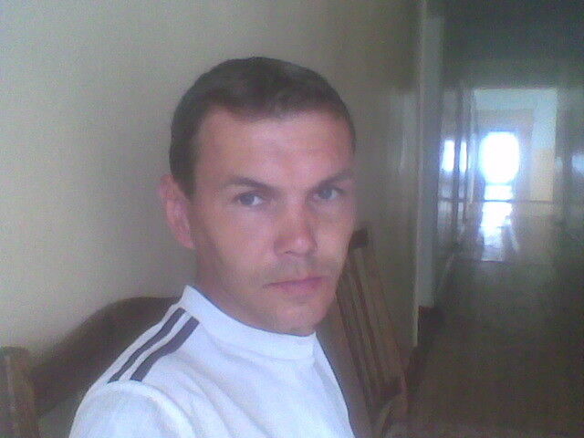  9838357  , 44 ,     