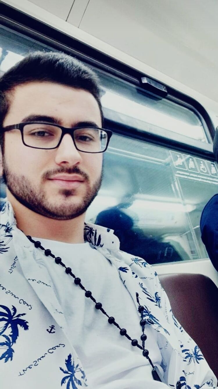 ���� 34257277 ����� ����, 22 ����, ���� ���������� � ������