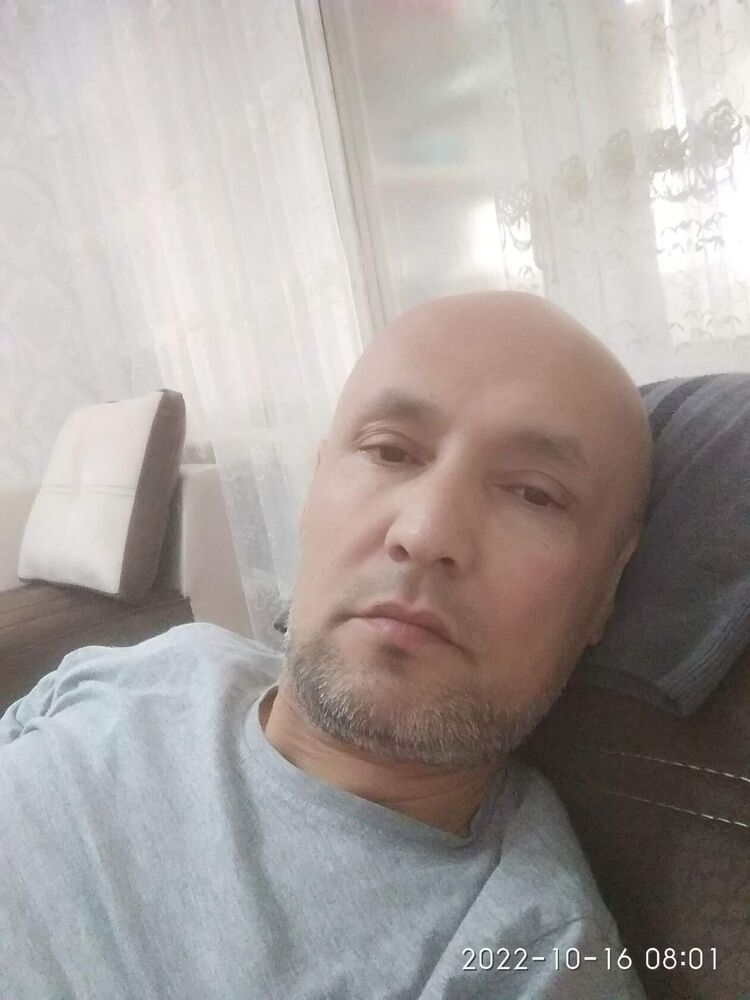  ,   , 47 ,   c 