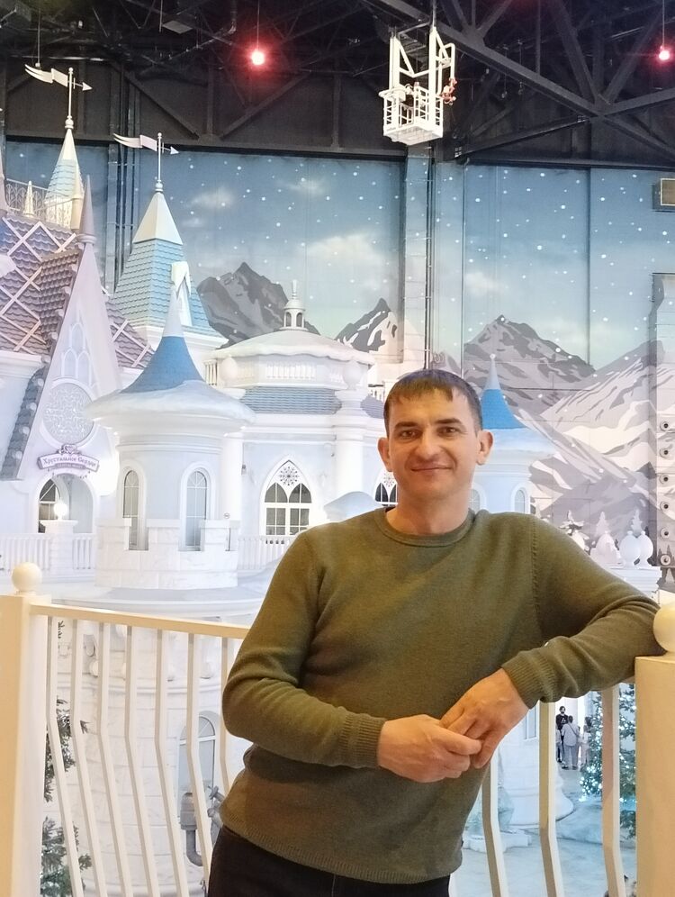 ���������� ������, ���� ������� �����, 45 ���, ������������ ��� ������, ����� � ���������