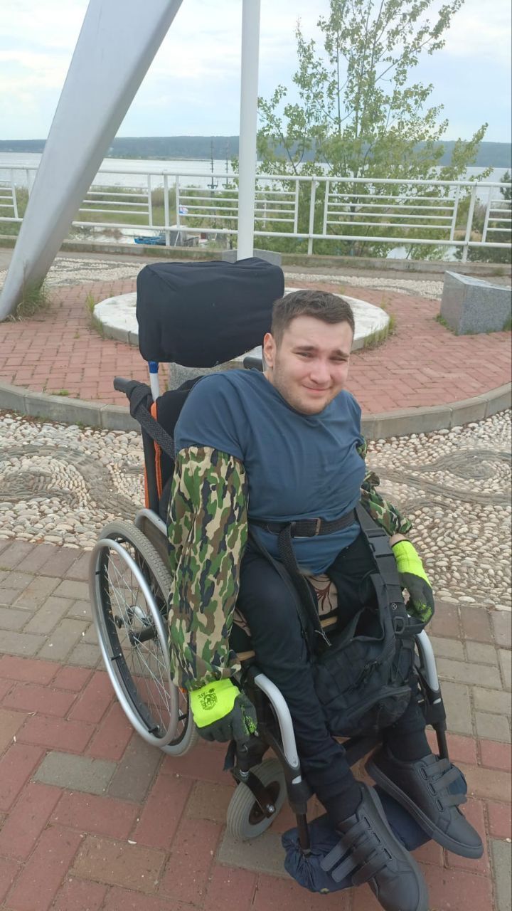 ���� 55785957 ������� ����, 28 ���, ���� ���������� � ���������� ������