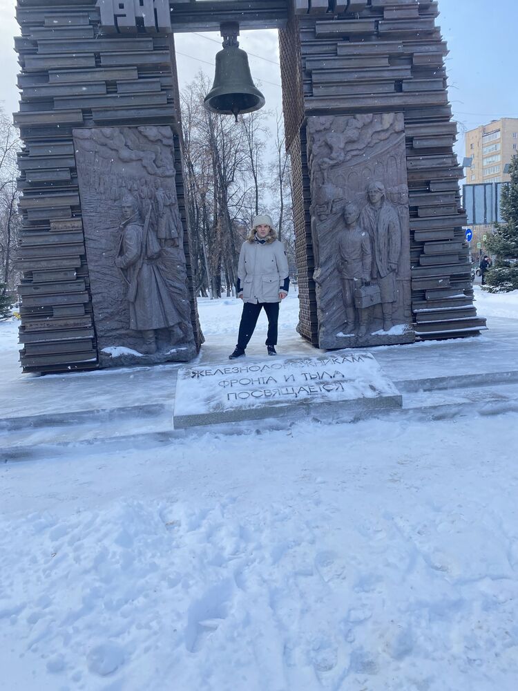 ���� 50006717 ������� ����, 40 ���, ���� ���������� � �����������