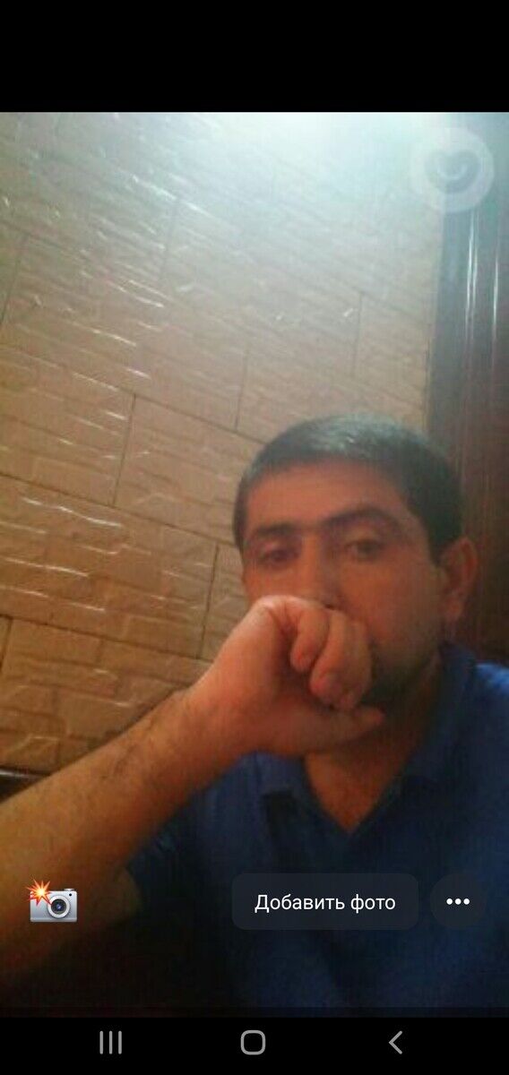 ���� 20133217 ������� Ilgar, 47 ���, ���� ���������� � ����