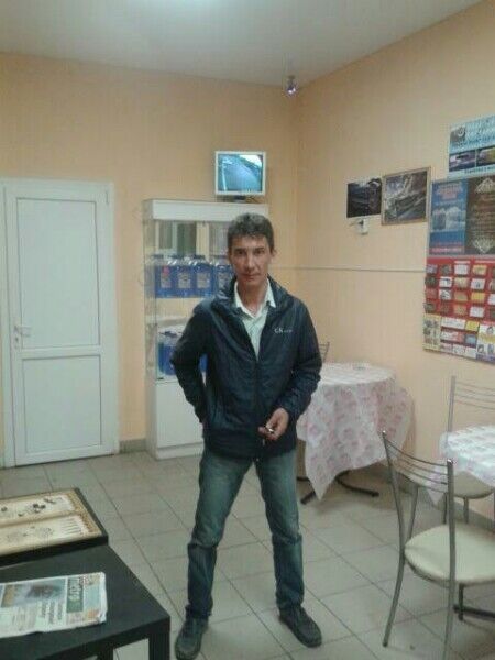 ���� 15039307 ������� ������, 50 ���, ���� ���������� � ���