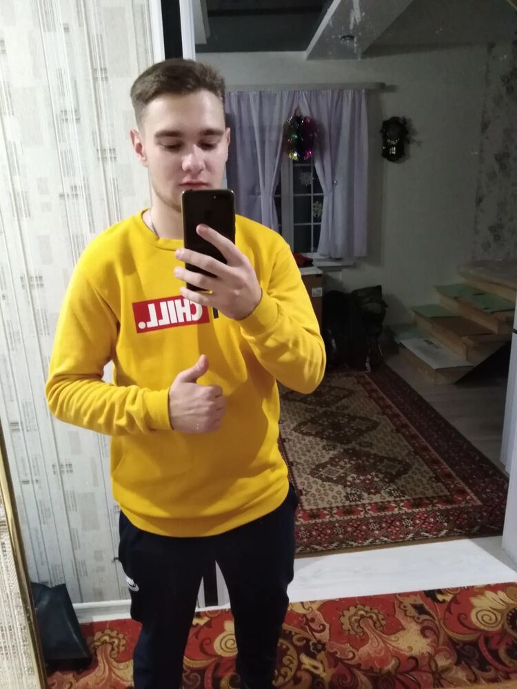  ,   , 23 ,   ,   , c 