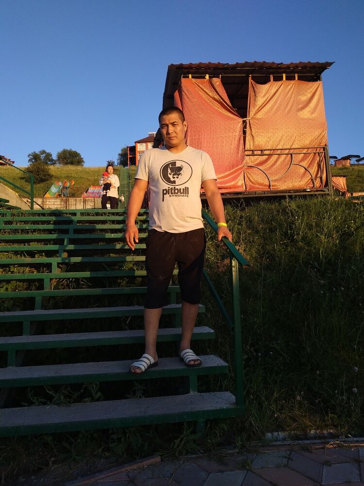 ���������� ��������, ���� ������� Dakebak, 40 ���, ������������ ��� ������, ����� � ���������, c�������� ���������