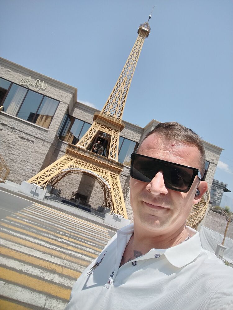 ���������� ������� �����, ���� ������� �������, 33 ����, ������������ ��� ������, ����� � ���������, c�������� ���������