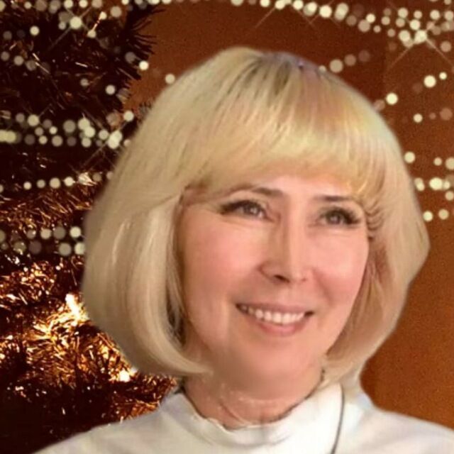 ���������� ������, ���� ������� ������, 42 ����, ������������ ��� c�������� ���������