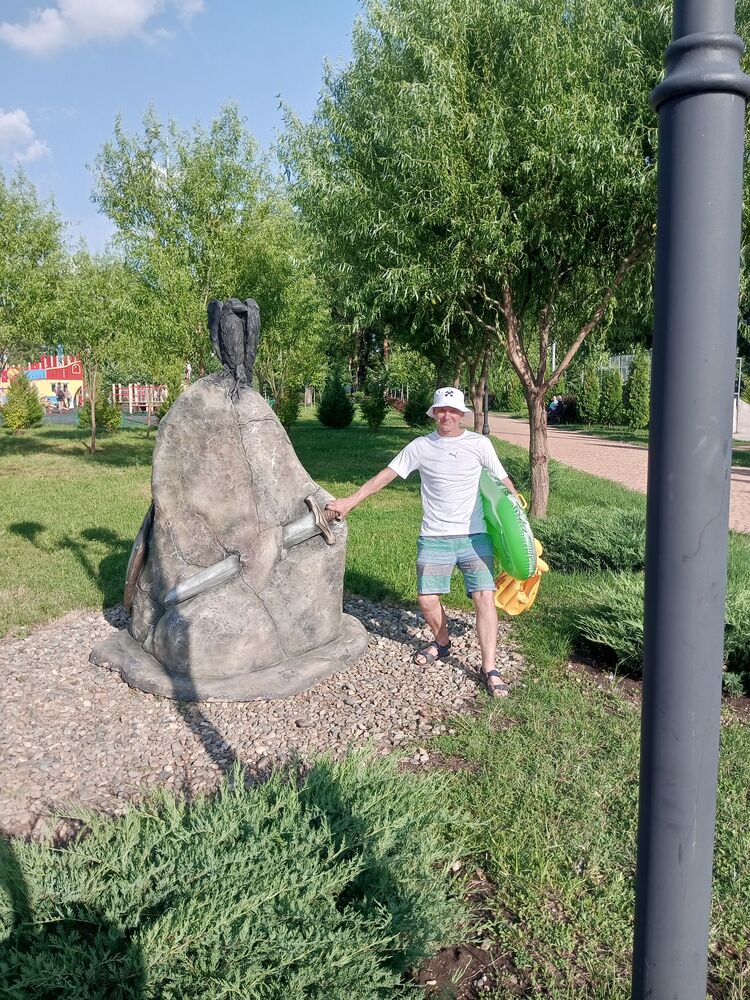 ���������� ���������, ���� ������� ����, 36 ���, ������������ ��� ������, ����� � ���������, c�������� ���������, ���������