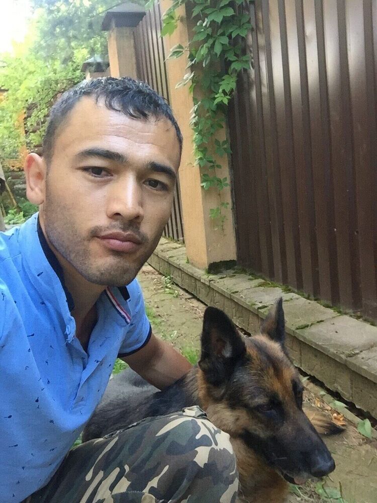 ���������� ������, ���� ������� ������, 37 ���, ������������ ��� ������, ����� � ���������