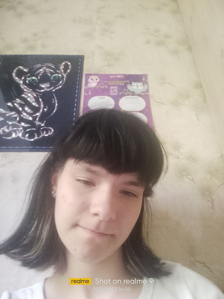  45901357  , 19 ,     