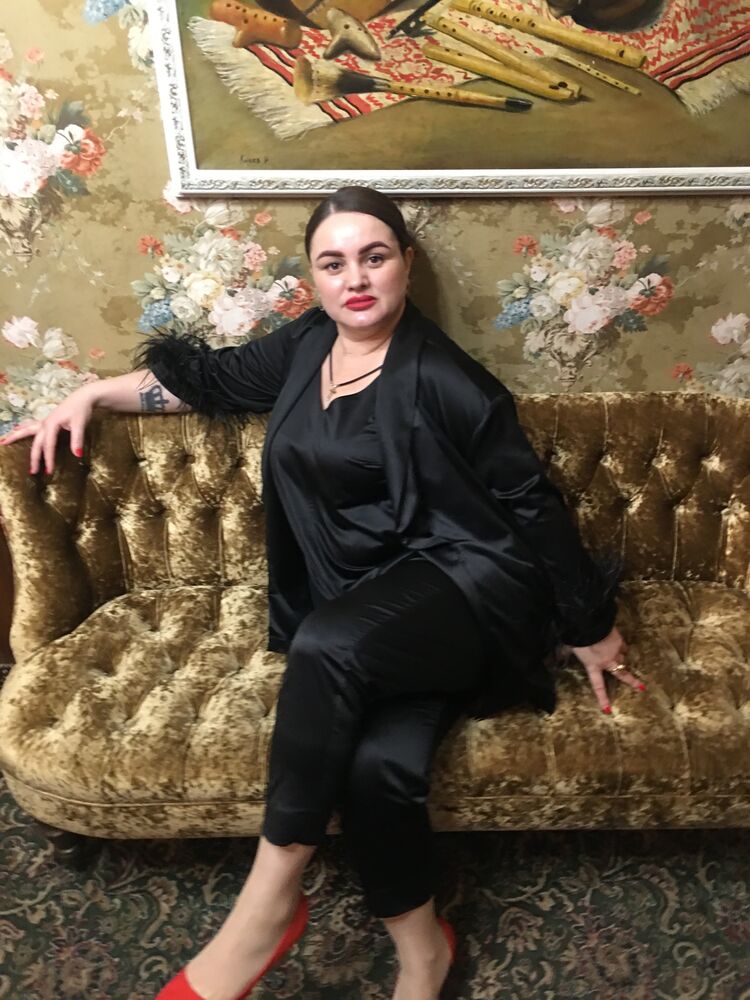  --,   , 40 ,   ,   