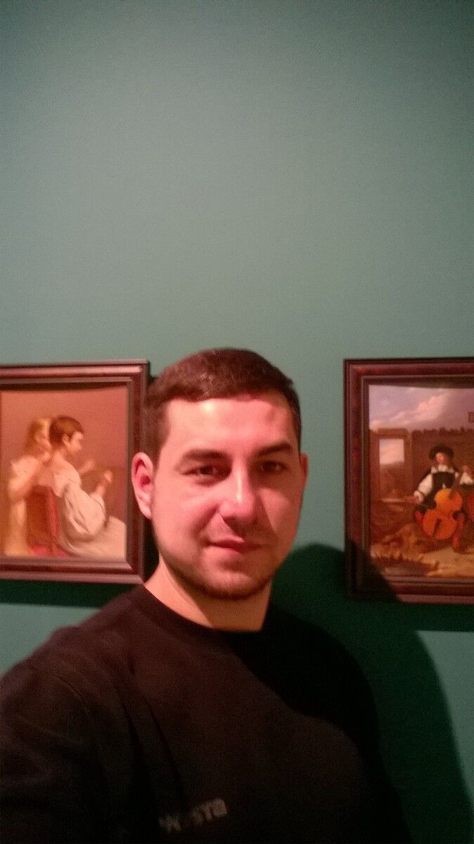 ,   , 36 ,  