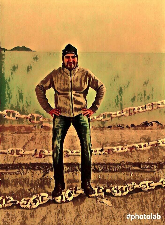  34268317  , 41 ,    