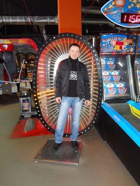 ���������� ��������, ���� ������� ������, 47 ���, ������������ ��� ����� � ���������, c�������� ���������