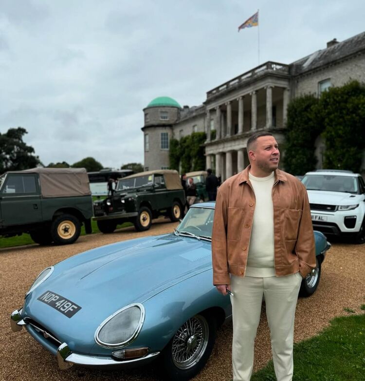 ���� 50038587 ������� ������, 27 ���, ���� ���������� � ������