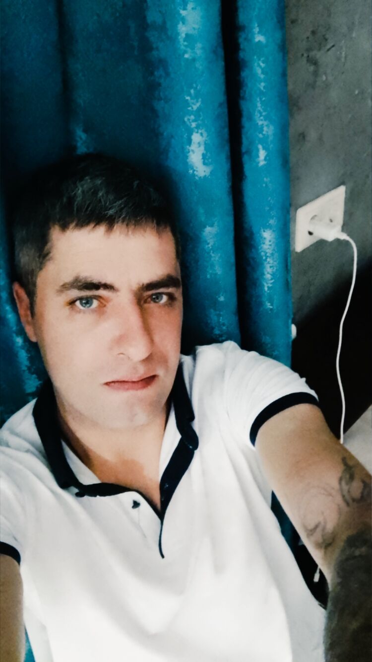 ���� 41507127 ������� Vladimir, 37 ���, ���� ���������� � ������