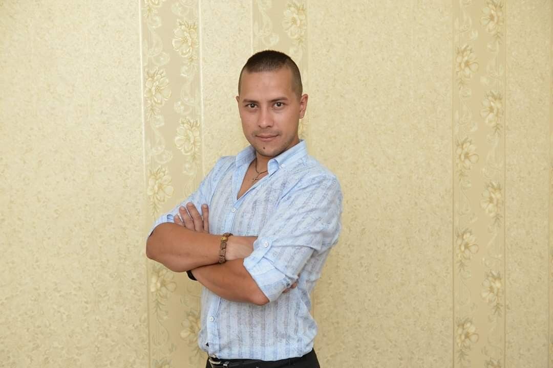 ���������� �������, ���� ������� �������, 38 ���, ������������ ��� ������, ����� � ���������, c�������� ���������