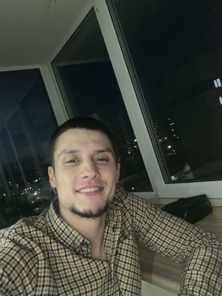 ���� 36289997 ������� ˸��, 31 ���, ���� ���������� � �������