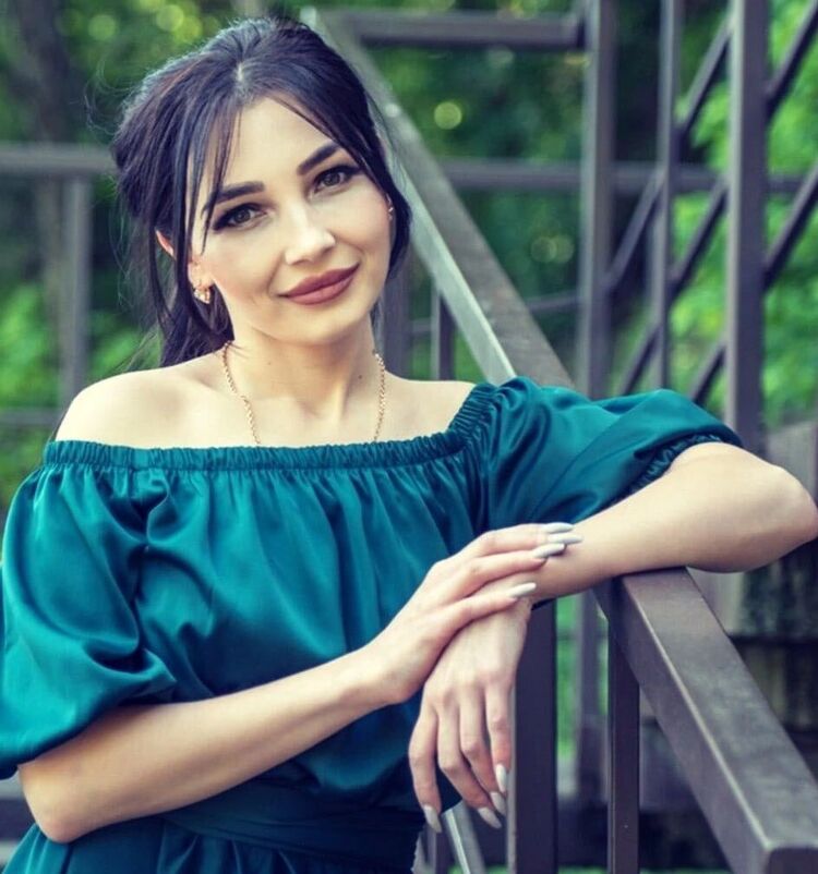 ���� 38004687 ������� ������, 41 ���, ���� ���������� � ������