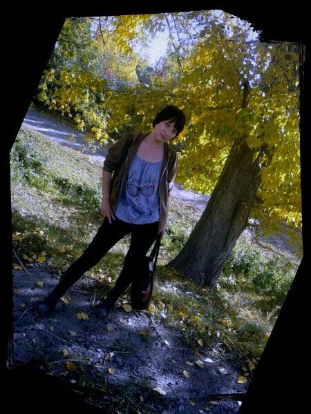 ���� 5196277 ������� ��������, 35 ���, ���� ���������� � ������