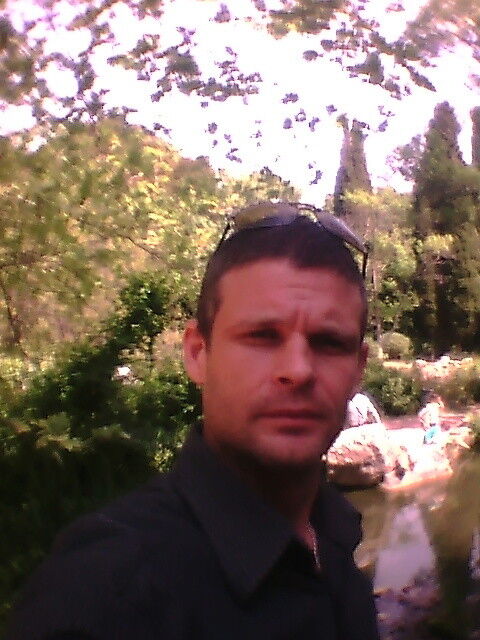  ,   , 44 ,  