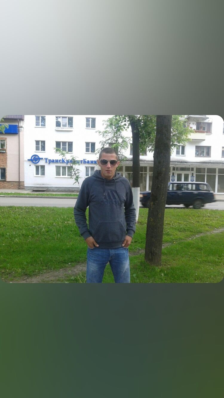  41623987  , 39 ,     