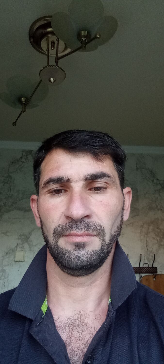  45486127  , 40 ,    