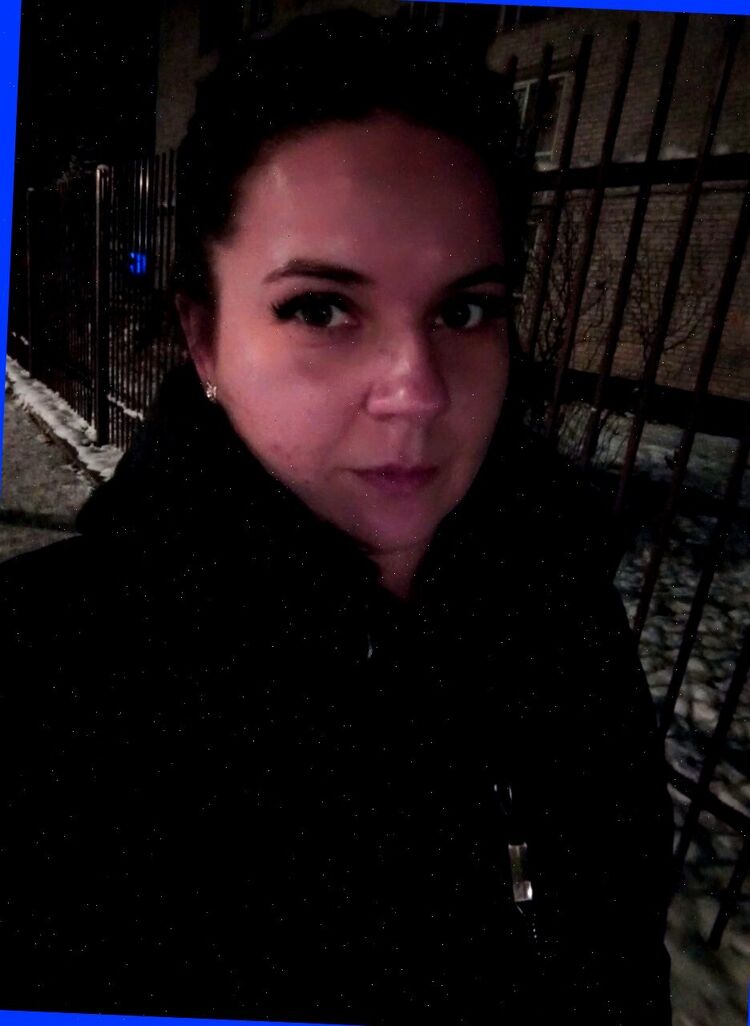 ���� 55758817 ������� ���������, 29 ���, ���� ���������� � ������