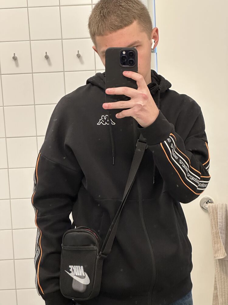  Helsingborg,   , 25 ,   ,   