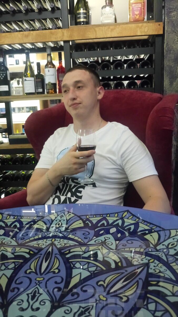 ���������� ������, ���� ������� �������, 33 ����, ������������ ��� ������, ����� � ���������, c�������� ���������