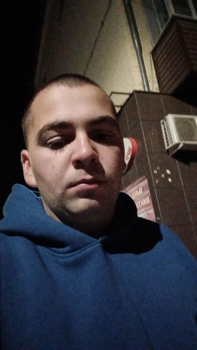 ���������� ������, ���� ����� ������, 23 ����, ������������ ��� ������, ����� � ���������