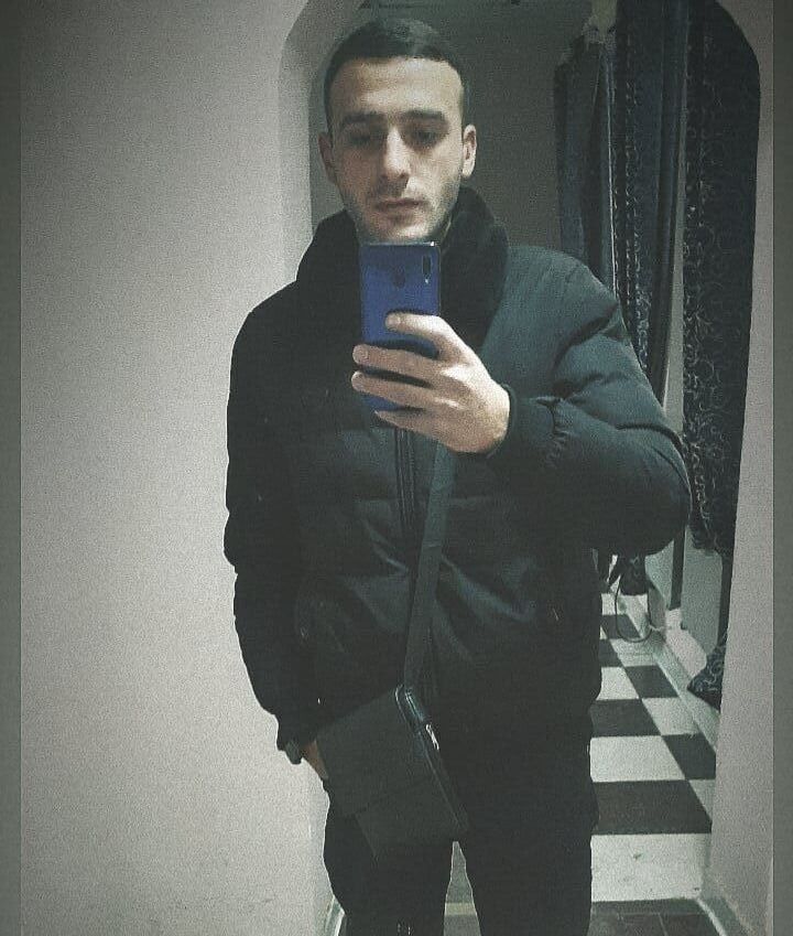  ,   , 28 ,   ,   , 