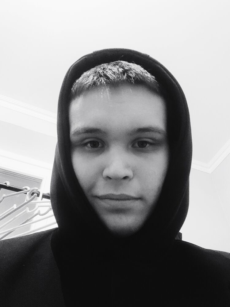  ,   Alexey, 20 ,   ,   