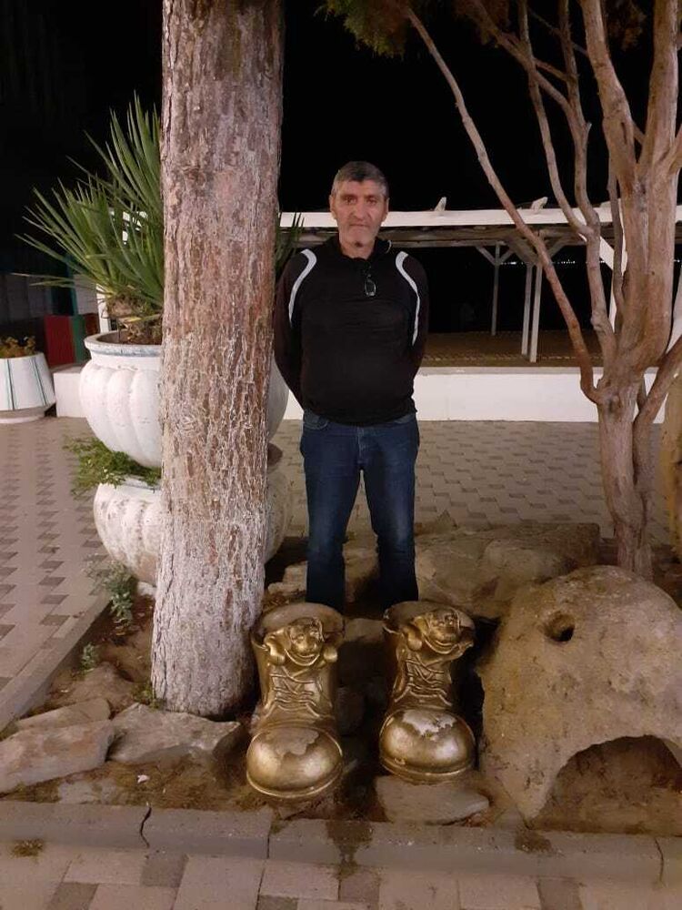 Jiddah,   , 56 ,   ,   