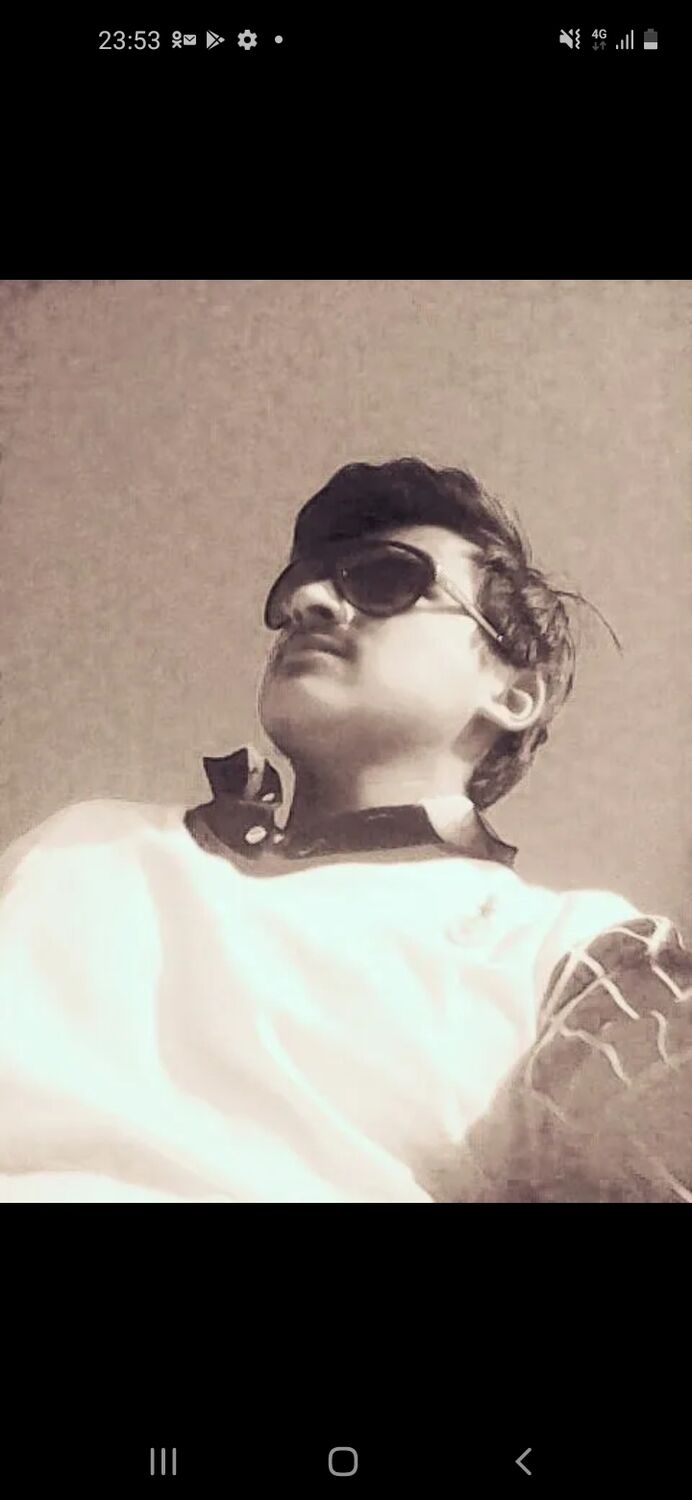 ���������� ����������, ���� ������� ����, 30 ���, ������������ ��� ������, ����� � ���������