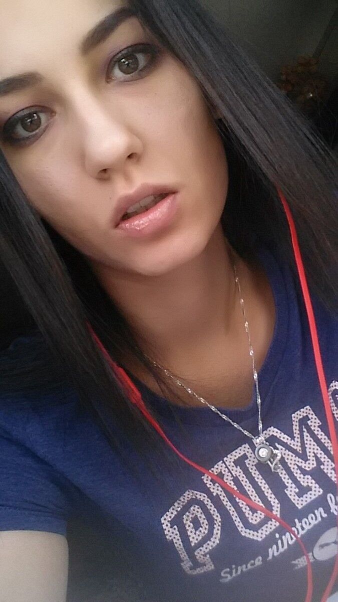 ���� 18212447 ������� �����, 29 ���, ���� ���������� � �������