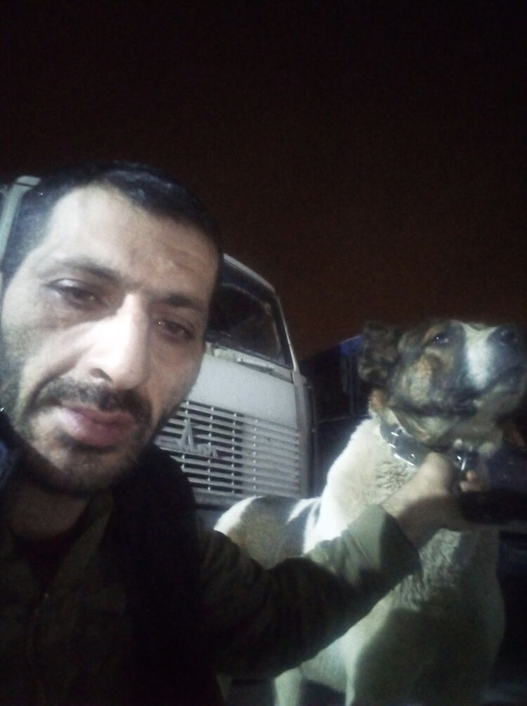 ���������� �����-���������, ���� ������� ������, 47 ���, ������������ ��� ����� � ���������, c�������� ���������