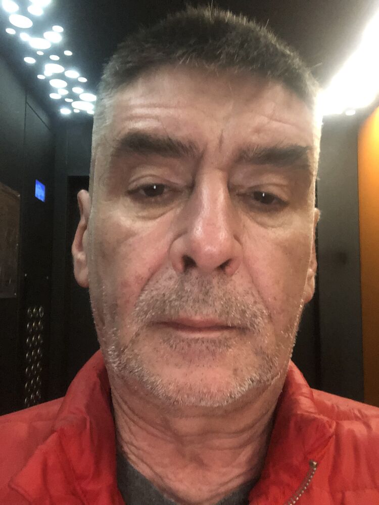  ,   , 64 ,   c 