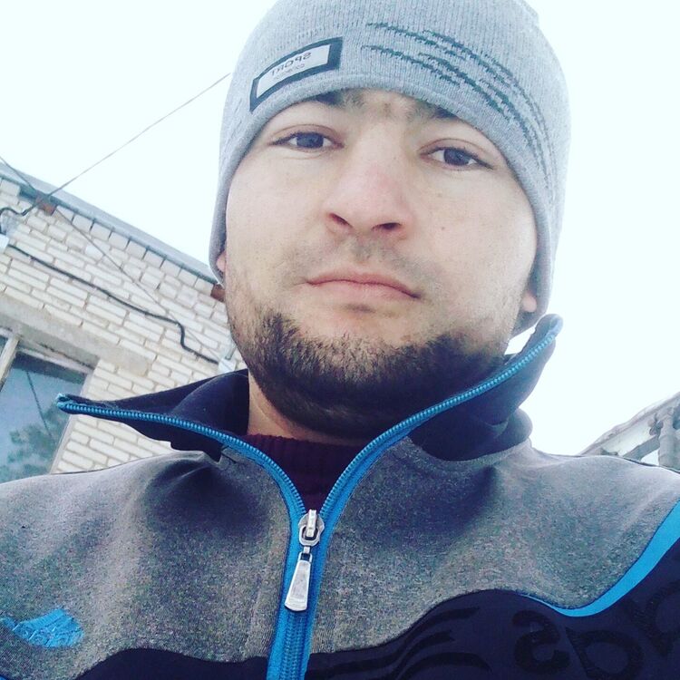  -,   , 30 ,     