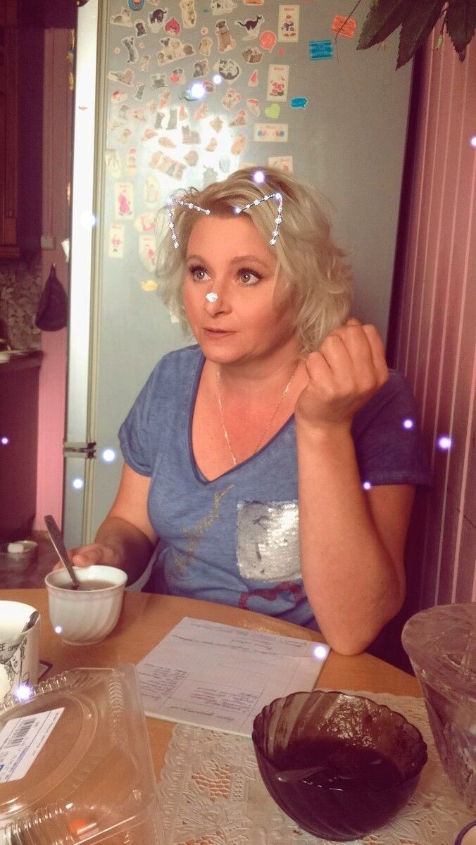 ���� 10756197 ������� ������, 52 ����, ���� ���������� � ������