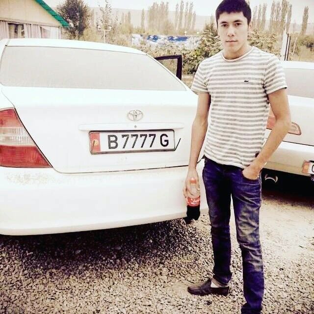  ,   , 30 ,   , 