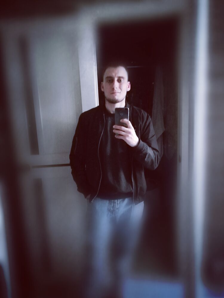  40868707  , 29 ,    