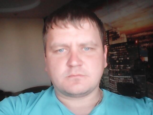 ���� 19096817 ������� ���������, 39 ���, ���� ���������� � ������