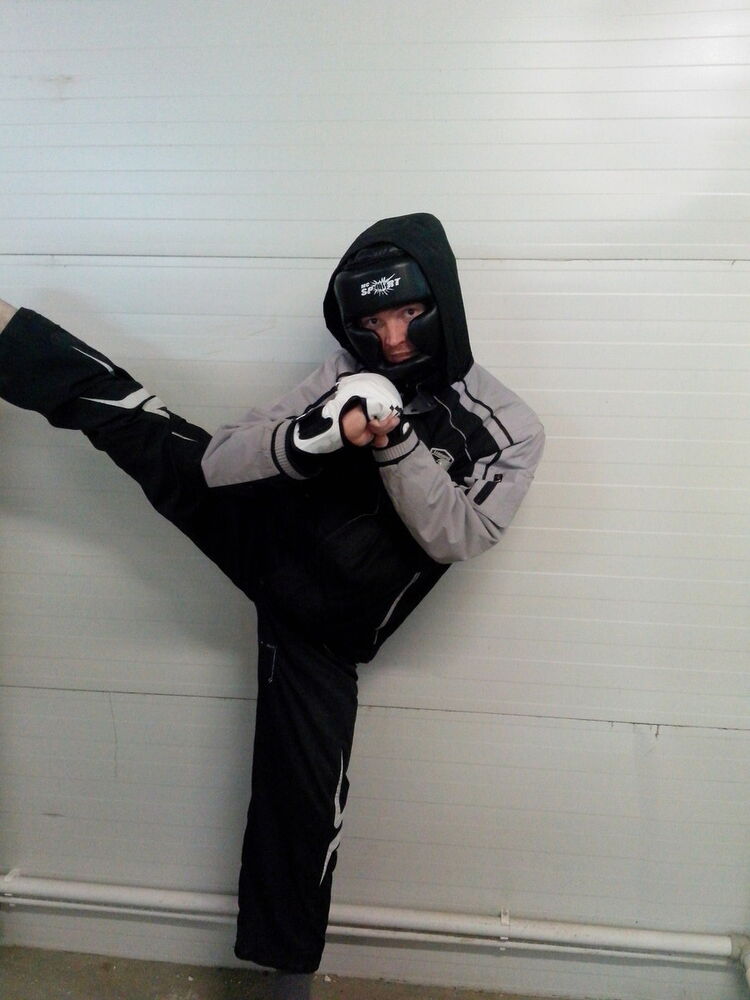 ���������� ������, ���� ������� �������, 42 ����, ������������ ��� ����� � ���������, c�������� ���������