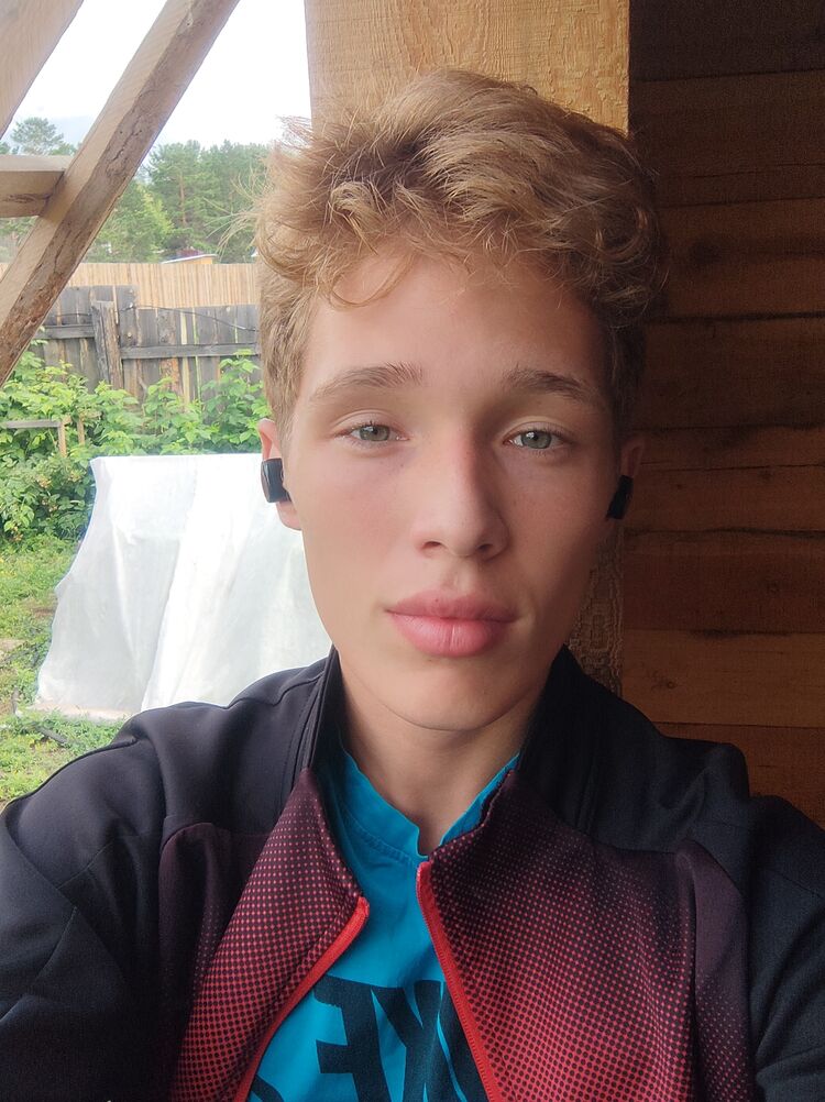 ���������� ����-���, ���� ����� ������, 20 ���, ������������ ��� ������, ����� � ���������