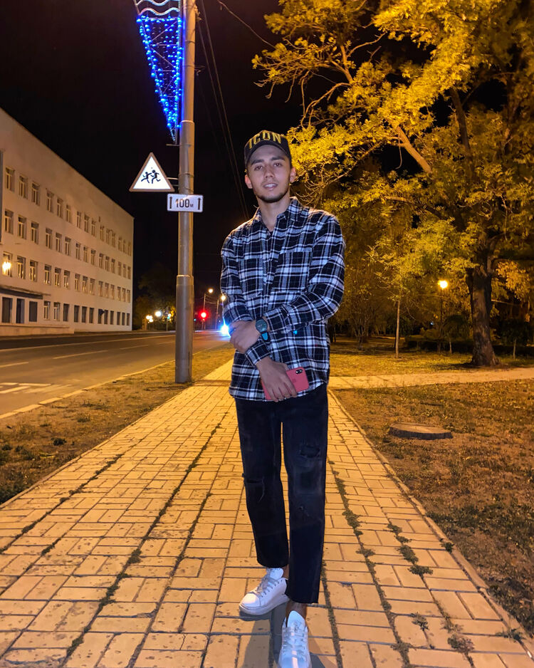 ���������� ������, ���� ������� ����, 27 ���, ������������ ��� ������, ����� � ���������, ���������