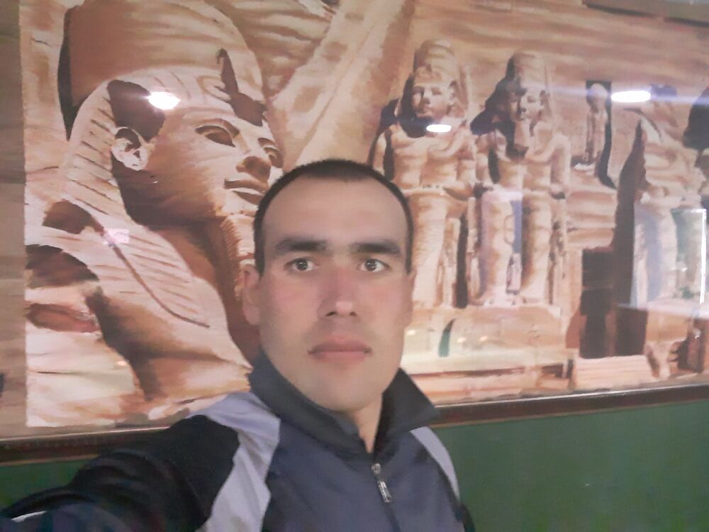 ���������� ���������, ���� ������� ������, 37 ���, ������������ ��� ������, ����� � ���������, c�������� ���������, ���������